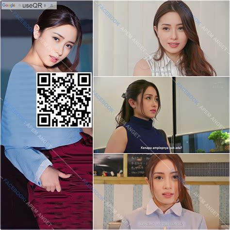 Koleksi Bokep Artis Reona Kirishima .